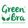 GreenBra