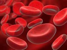 Антитела по группе крови нормы