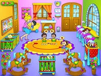 Плюсы и минусы детского сада для ребенка в 4 года thumbnail