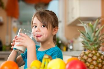 Как кормить ребенка чтобы укрепить иммунитет thumbnail