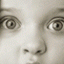 Samanta-D
