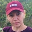 mikhaylova